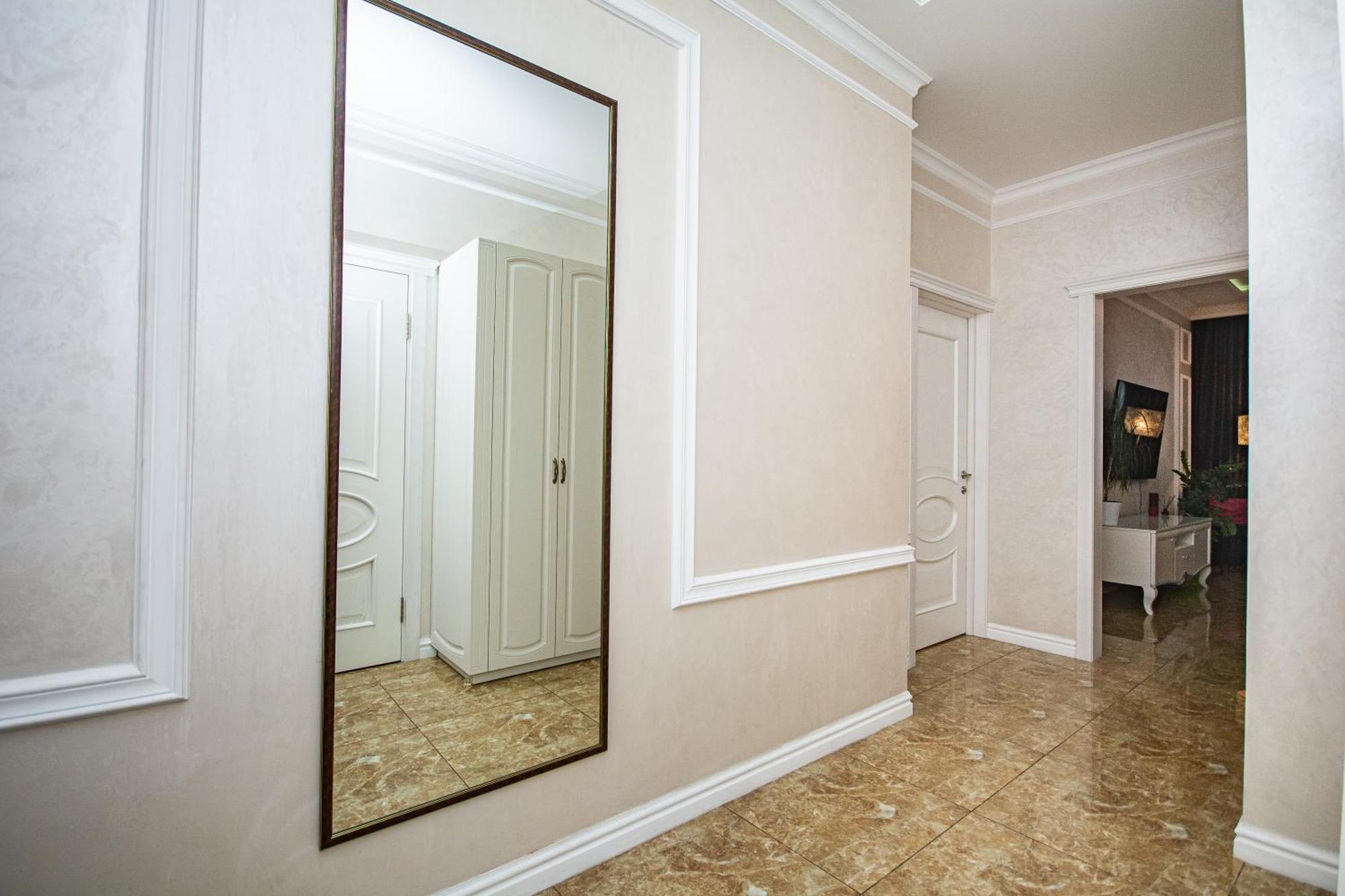 Apartment Luxury For Business & Pleasure Royal 2