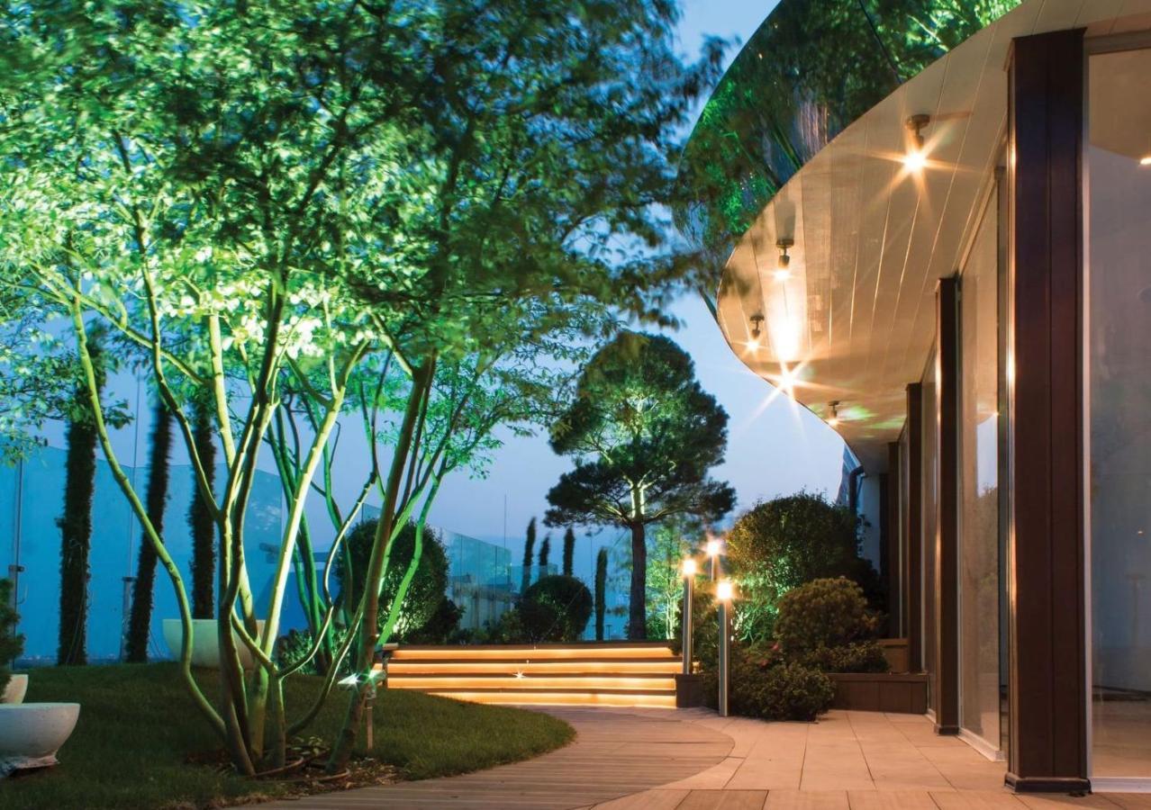Luxury For Business & Pleasure Royal 2 Apartment *