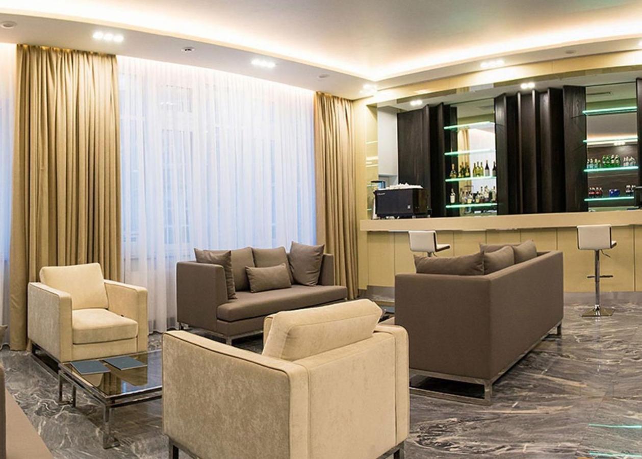 Luxury For Business & Pleasure Royal 2 Apartment *
