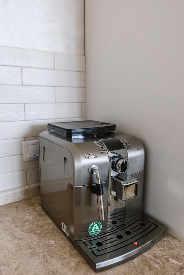 Apartment Luxury For Business & Pleasure Royal 2